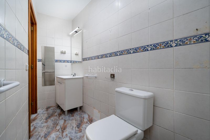 Foto e265668a-b6c9-456a-8df3-741d9739f6c3. Casa a Son Roca Palma de Mallorca