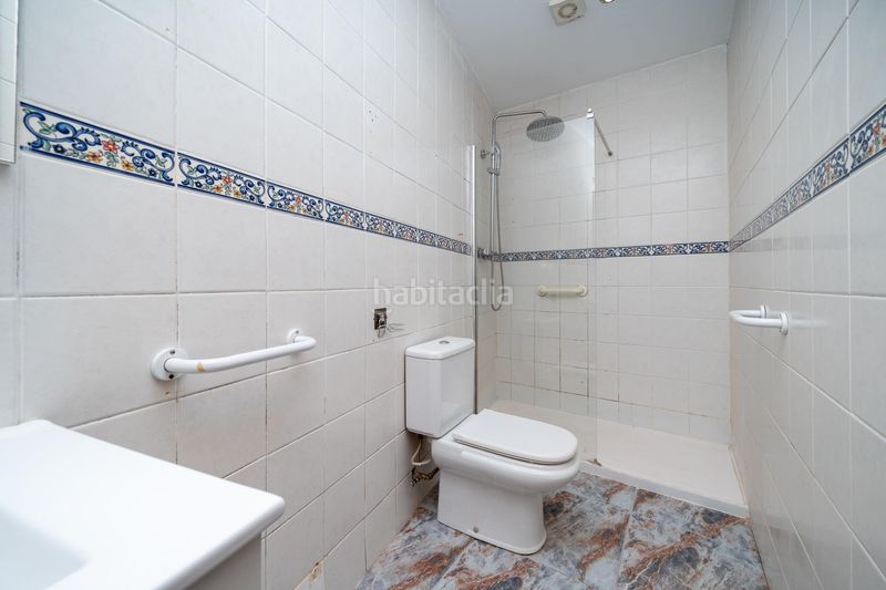 Foto e41d43fe-5e77-4c60-81d0-57d6317dd8f8. Casa a Son Roca Palma de Mallorca