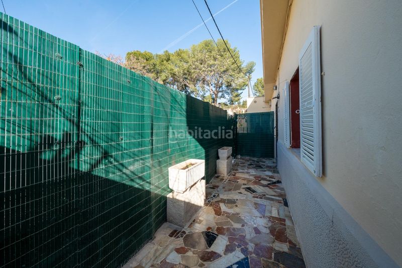 Foto eaea1198-2d36-4010-acaf-798bbe96c3c7. Casa a Son Roca Palma de Mallorca