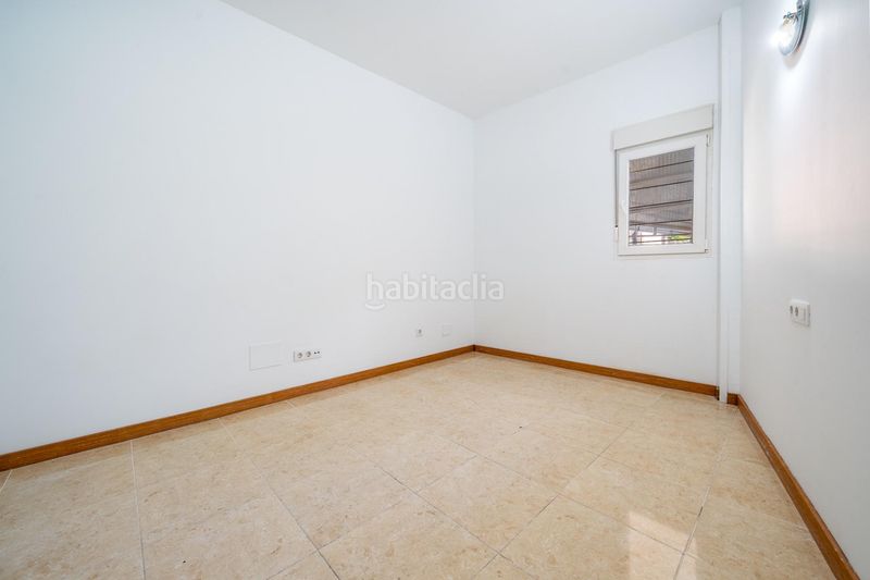 Foto f83b6f72-e01c-4868-85cb-0b024e6e74de. Casa a Son Roca Palma de Mallorca