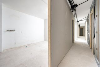 Local Comercial a El Terreno. Local de 284 m2 en zona castillo de bellver