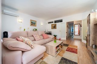 Planta baixa a Es Portixol-Es Molinar