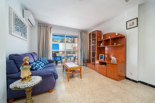 Flat in Es Rafal Nou. Fantástico piso en venta en es rafal nou