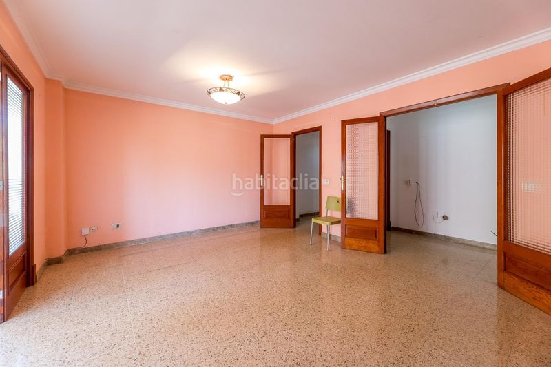 Foto 3fa5c8f9-2e2b-4242-bedf-7631da473272. Pis a S´Arenal Llucmajor