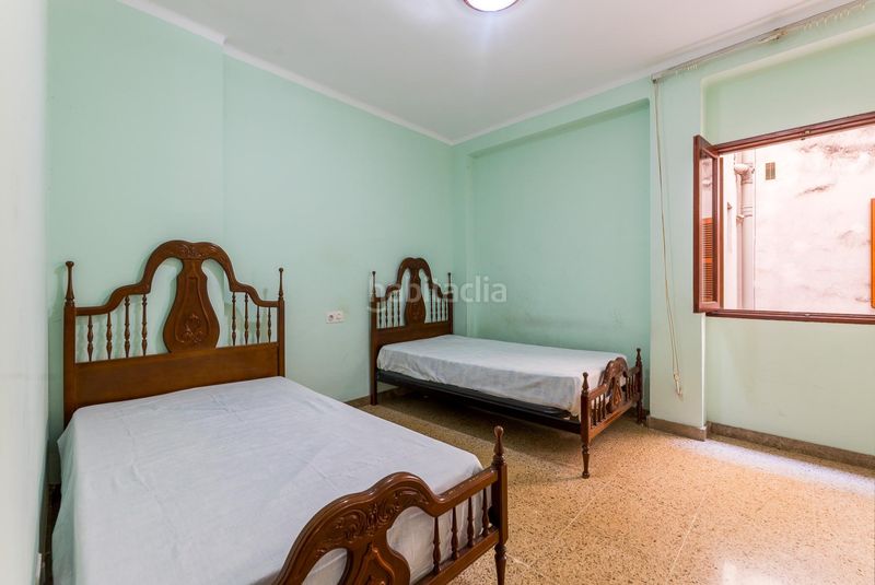 Foto 47caf10d-64c7-411f-aeec-9881f3e3aae7. Pis a S´Arenal Llucmajor