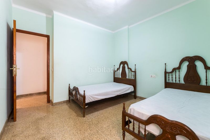 Foto 65305c8d-1a95-4035-9c06-e80de7549a38. Pis a S´Arenal Llucmajor