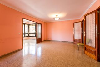 Pis a S´Arenal. Fantástico piso en venta en la zona de sarenal  llucmajor