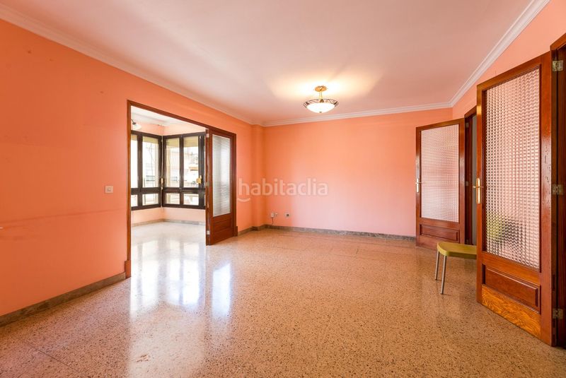 Foto 6fcf9a46-430c-43da-a49f-6bdba6028cdd. Pis a S´Arenal Llucmajor