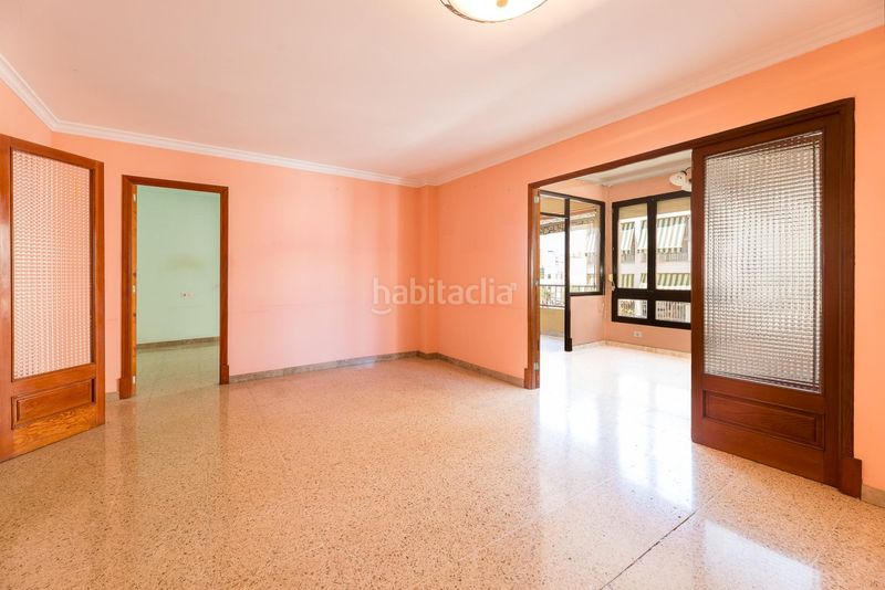 Foto 943bb17c-a3aa-49a0-bad8-b77cb4141b06. Pis a S´Arenal Llucmajor