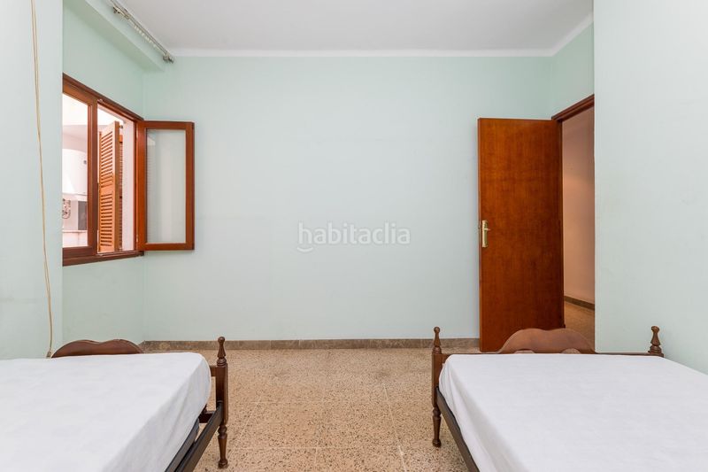 Foto 94a5c222-06b3-4981-907f-f413c2c67270. Pis a S´Arenal Llucmajor