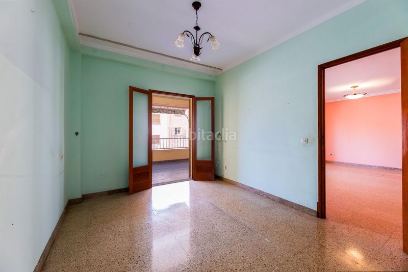 Foto 9a2f6b70-d71c-40d8-8b1c-49f8a4e041af. Pis a S´Arenal Llucmajor