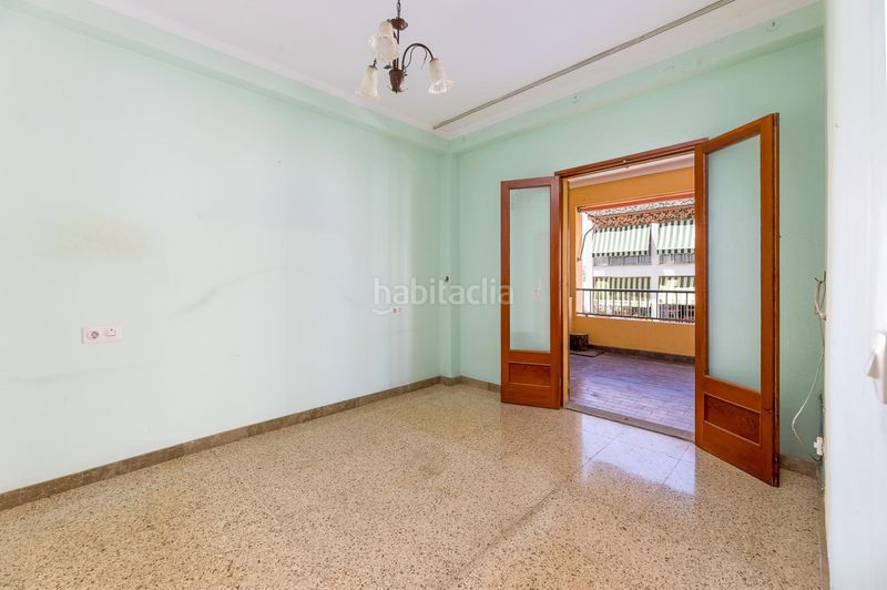 Foto bd1059d3-9b20-4fa9-9eaa-b068e30c38e9. Pis a S´Arenal Llucmajor
