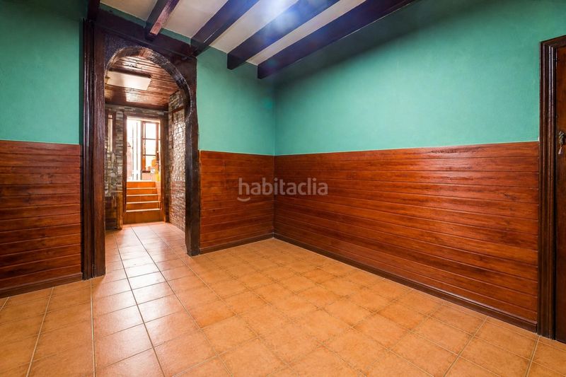 Foto 073bde11-13e5-435d-b3d8-1b3da43ed6b4. Casa a Llucmajor interior Llucmajor