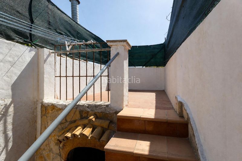 Foto 1d082282-cace-4b8d-868a-6a22ea40ece9. Casa a Llucmajor interior Llucmajor