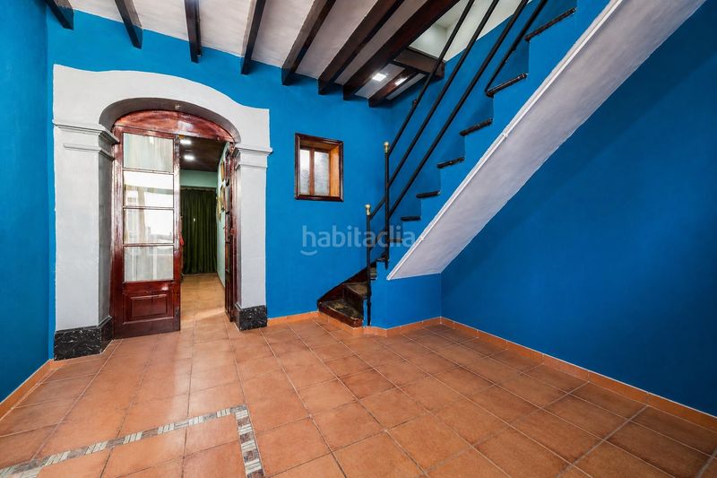 Foto 4270e12d-e739-4c47-825d-49c57a5e2662. Casa a Llucmajor interior Llucmajor