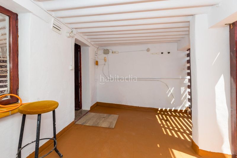 Foto 4a5a701b-2eb8-4e97-ad51-43bd29c1ad63. Casa a Llucmajor interior Llucmajor