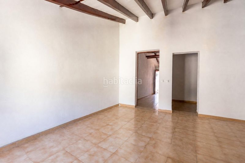 Foto 58965264-5ee7-444c-9fc1-3b72ff3316e8. Casa a Llucmajor interior Llucmajor