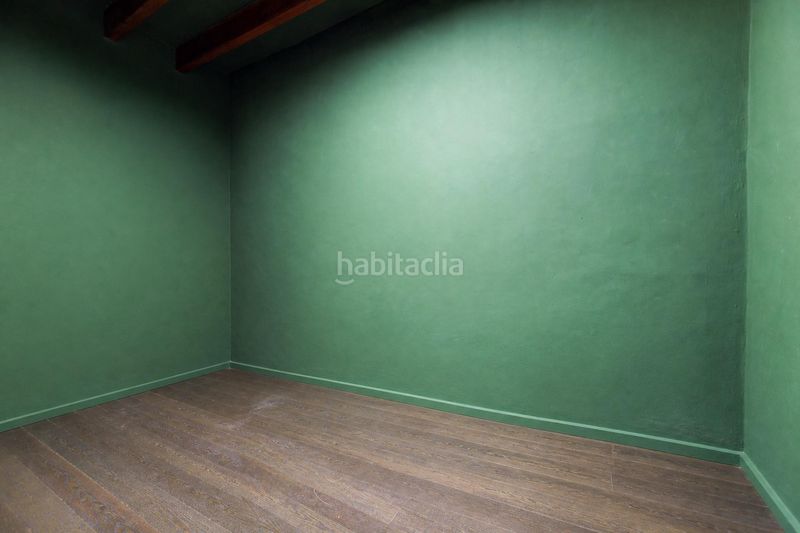 Foto 76d2a0d9-40de-48d7-aceb-126eb8360874. Casa a Llucmajor interior Llucmajor