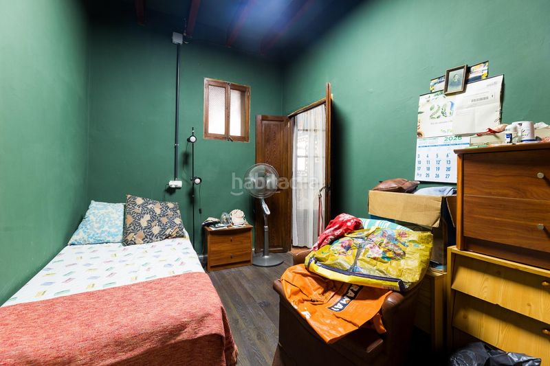 Foto 8bcc868b-c919-475e-960c-582e21ba0def. Casa a Llucmajor interior Llucmajor