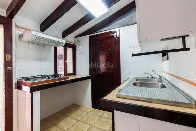 Foto a22f46c9-1ed6-4729-a882-6c74a57f790c. Casa a Llucmajor interior Llucmajor