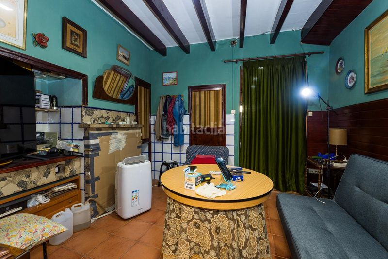 Foto a8388593-344c-4d09-908d-fb75532e642a. Casa a Llucmajor interior Llucmajor
