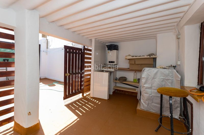Foto b266f85b-5037-4c09-a610-0f185a75e2a1. Casa a Llucmajor interior Llucmajor