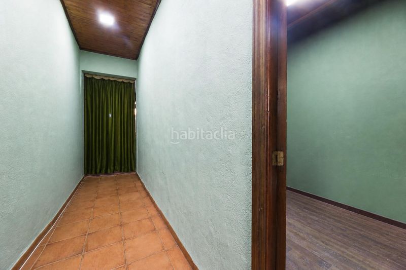 Foto be499b07-329e-431c-8ad3-de0f6d5687c3. Casa a Llucmajor interior Llucmajor