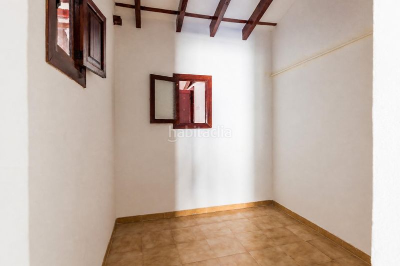 Foto c73cf041-ff39-459b-940d-dd7b7535b125. Casa a Llucmajor interior Llucmajor