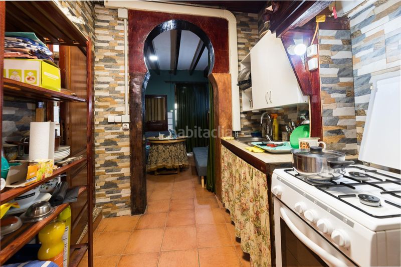 Foto ce29ef84-c4fe-4b6d-9f59-268b251e6a8c. Casa a Llucmajor interior Llucmajor