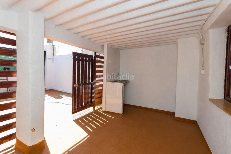 Foto d4982c6a-e999-4d66-9da6-ffbc6e66788d. Casa a Llucmajor interior Llucmajor