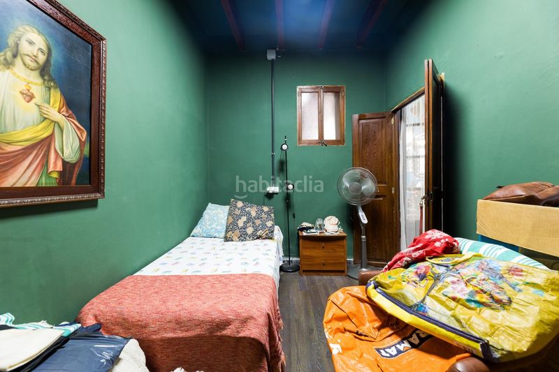 Foto e196759c-2041-4f0c-8463-5cba4c10d7f5. Casa a Llucmajor interior Llucmajor
