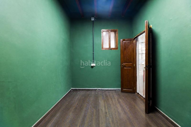 Foto f10d4bb2-1d45-4a36-907b-e8e59479f86a. Casa a Llucmajor interior Llucmajor