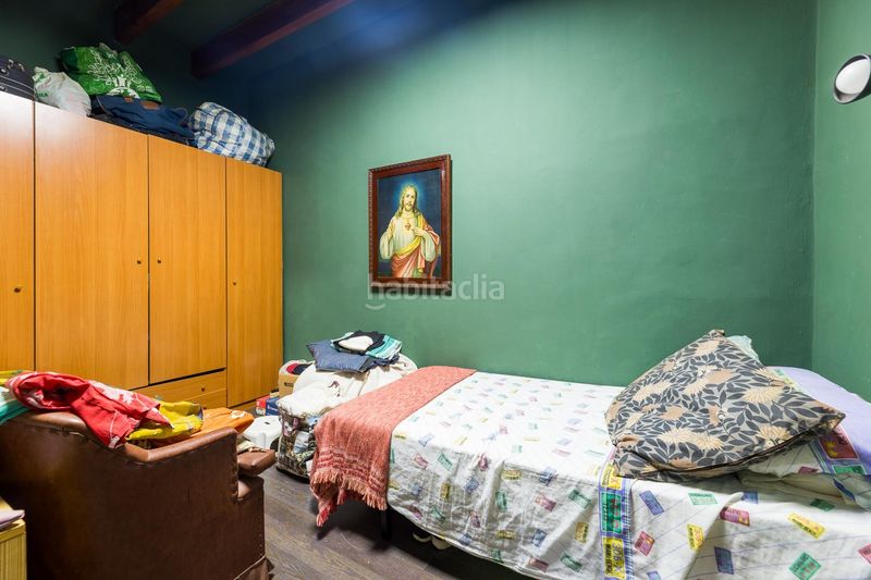 Foto f9eac70e-3b0b-46b4-b067-3c17bb012497. Casa a Llucmajor interior Llucmajor