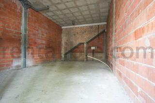 Local Comercial a El Rocío - La Milagrosa