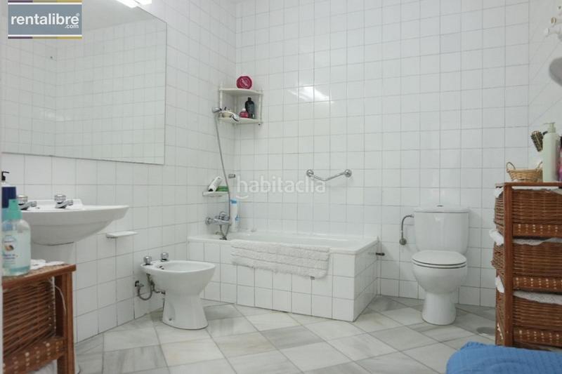 Foto 2782d358-a957-4e0c-849f-24b08e078e5e. Casa con parcheggio in Centro-Calzada-Cabo Noval Sanlúcar de Barrameda