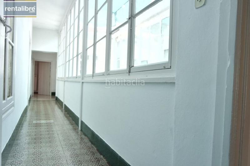 Foto 3a88b902-7894-462b-bf78-2b561878afce. Casa con parcheggio in Centro-Calzada-Cabo Noval Sanlúcar de Barrameda