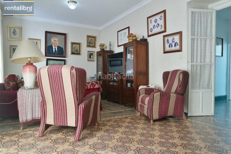 Foto 44a2b16b-bc6a-4e98-9638-dfb7898f3fb7. Casa con parcheggio in Centro-Calzada-Cabo Noval Sanlúcar de Barrameda