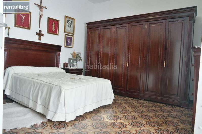 Foto 7072f4cd-cf33-424c-a2e7-696715a04e8d. Casa con parcheggio in Centro-Calzada-Cabo Noval Sanlúcar de Barrameda