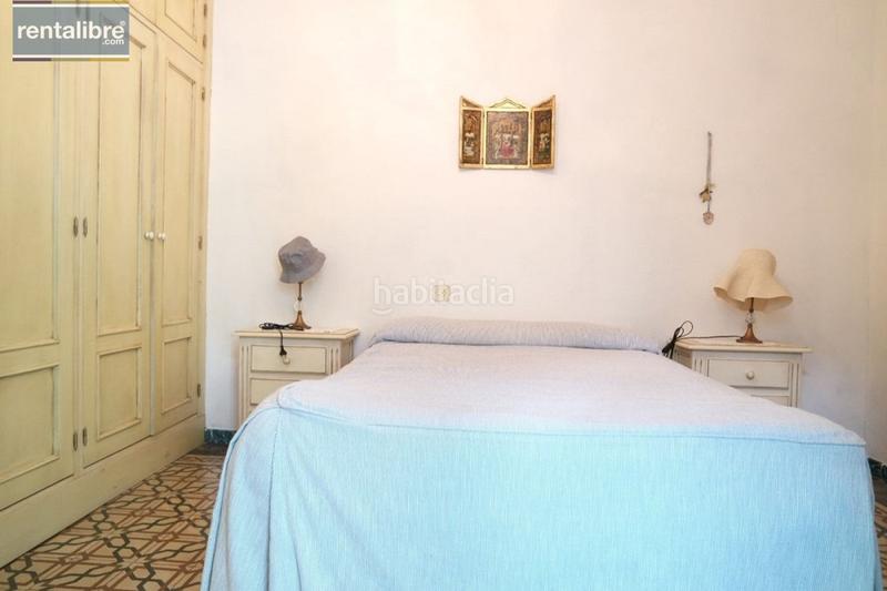 Foto 91f3763e-fcd4-4810-97ea-d94e816767b8. Casa con parcheggio in Centro-Calzada-Cabo Noval Sanlúcar de Barrameda