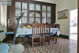 Casa en Centro-Calzada-Cabo Noval. Fantástica casa centenaria