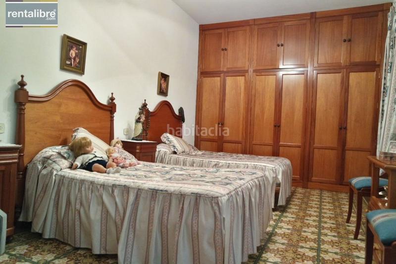 Foto b3281f2f-0779-49c3-8b75-dbbfafba110d. Casa con parcheggio in Centro-Calzada-Cabo Noval Sanlúcar de Barrameda