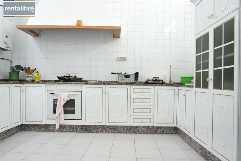 Foto b8c79aa3-4b1d-4344-8926-4f761eb1e0a6. Casa con parcheggio in Centro-Calzada-Cabo Noval Sanlúcar de Barrameda