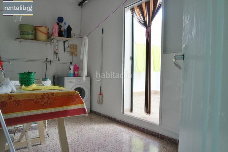 Foto fd44c92e-8fab-46dc-b8cc-b45b6abf82eb. Casa con parcheggio in Centro-Calzada-Cabo Noval Sanlúcar de Barrameda