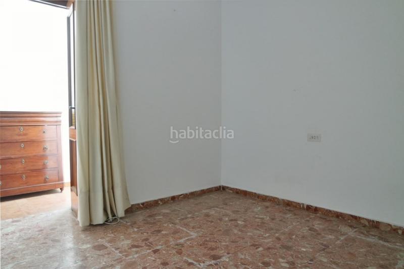 Foto 46df72c8-cea4-477e-a70b-e821edd43f54. Casa en Centro-Calzada-Cabo Noval Sanlúcar de Barrameda