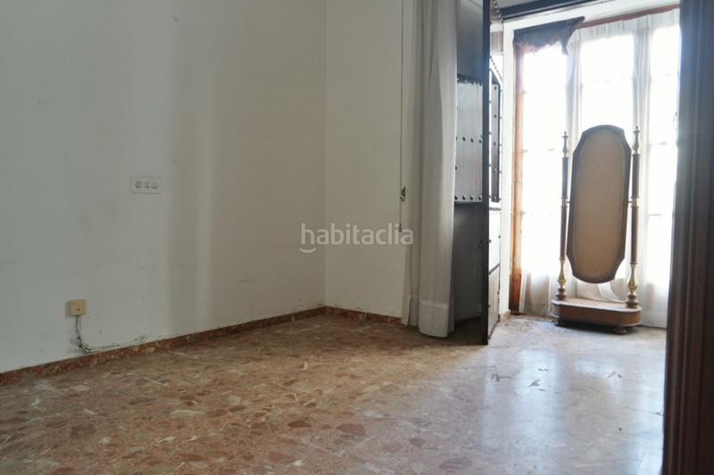 Foto 4ca7954c-f173-4ecf-a438-595526101768. Casa en Centro-Calzada-Cabo Noval Sanlúcar de Barrameda