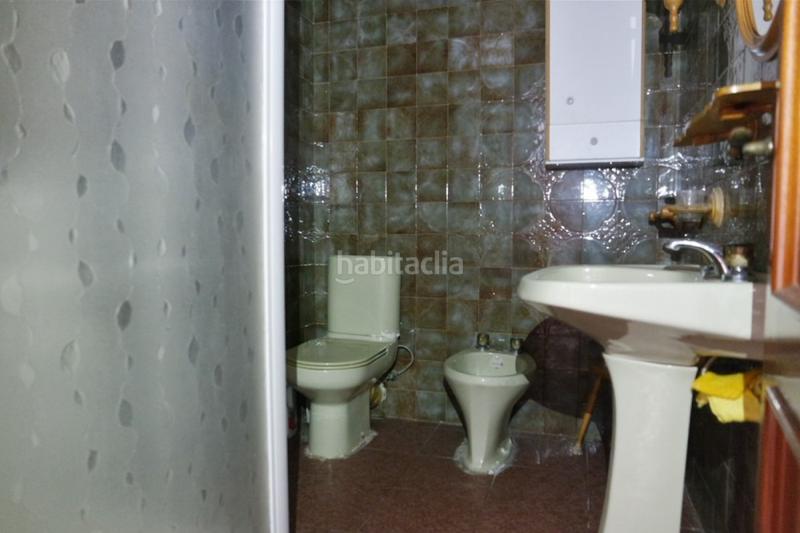 Foto 58a3cfcb-fd3f-44a4-b3d6-af33545af418. Casa en Centro-Calzada-Cabo Noval Sanlúcar de Barrameda