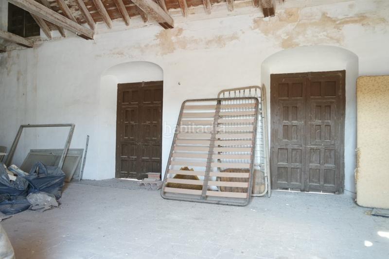 Foto 673ed86d-8954-41a5-8c47-4e1c6d6e6dab. Casa en Centro-Calzada-Cabo Noval Sanlúcar de Barrameda