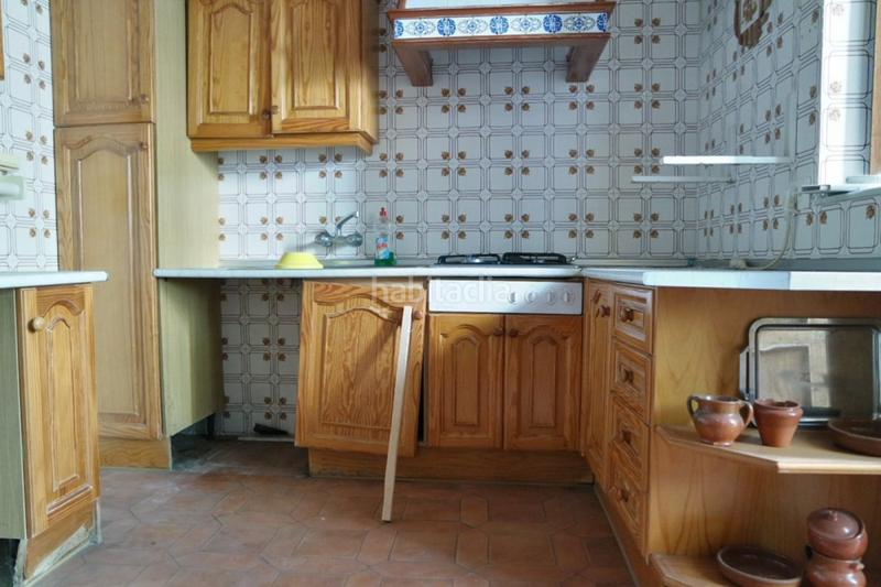 Foto 6f289646-d01b-4557-8ad6-2824086fb7b4. Casa en Centro-Calzada-Cabo Noval Sanlúcar de Barrameda