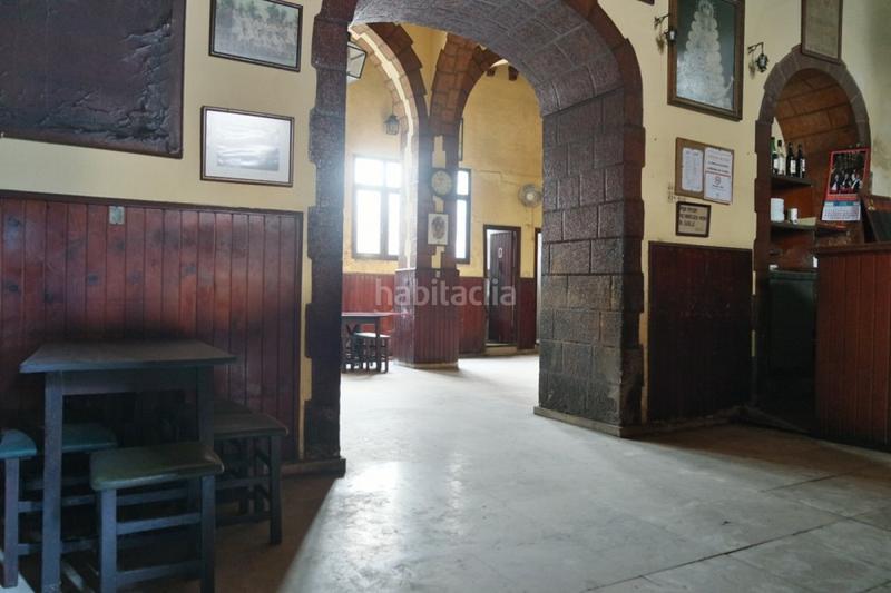 Foto 76648c42-7754-4f12-8ce6-5b79e1601d32. Casa en Centro-Calzada-Cabo Noval Sanlúcar de Barrameda