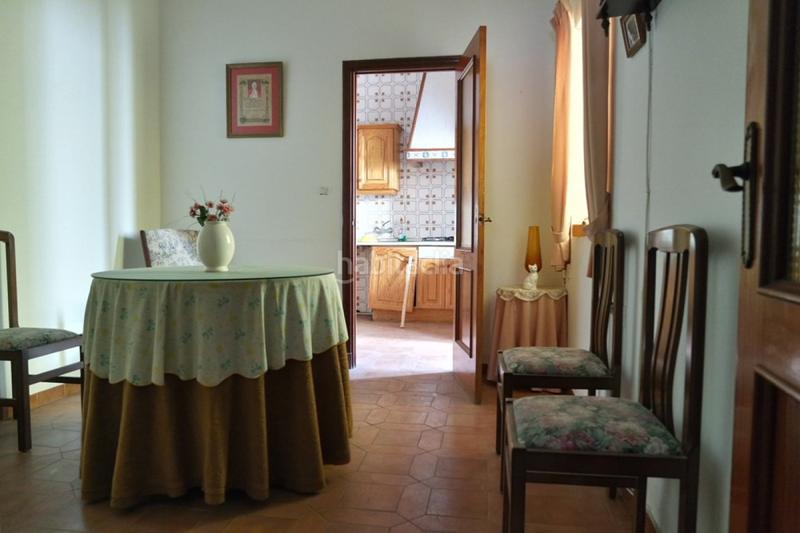 Foto a646222e-f79c-4daf-9f8c-37f6ffef2c9f. Casa en Centro-Calzada-Cabo Noval Sanlúcar de Barrameda